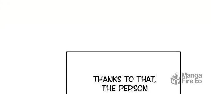 Webtoon Character Na Kang Lim Chapter 69 page 95 - 