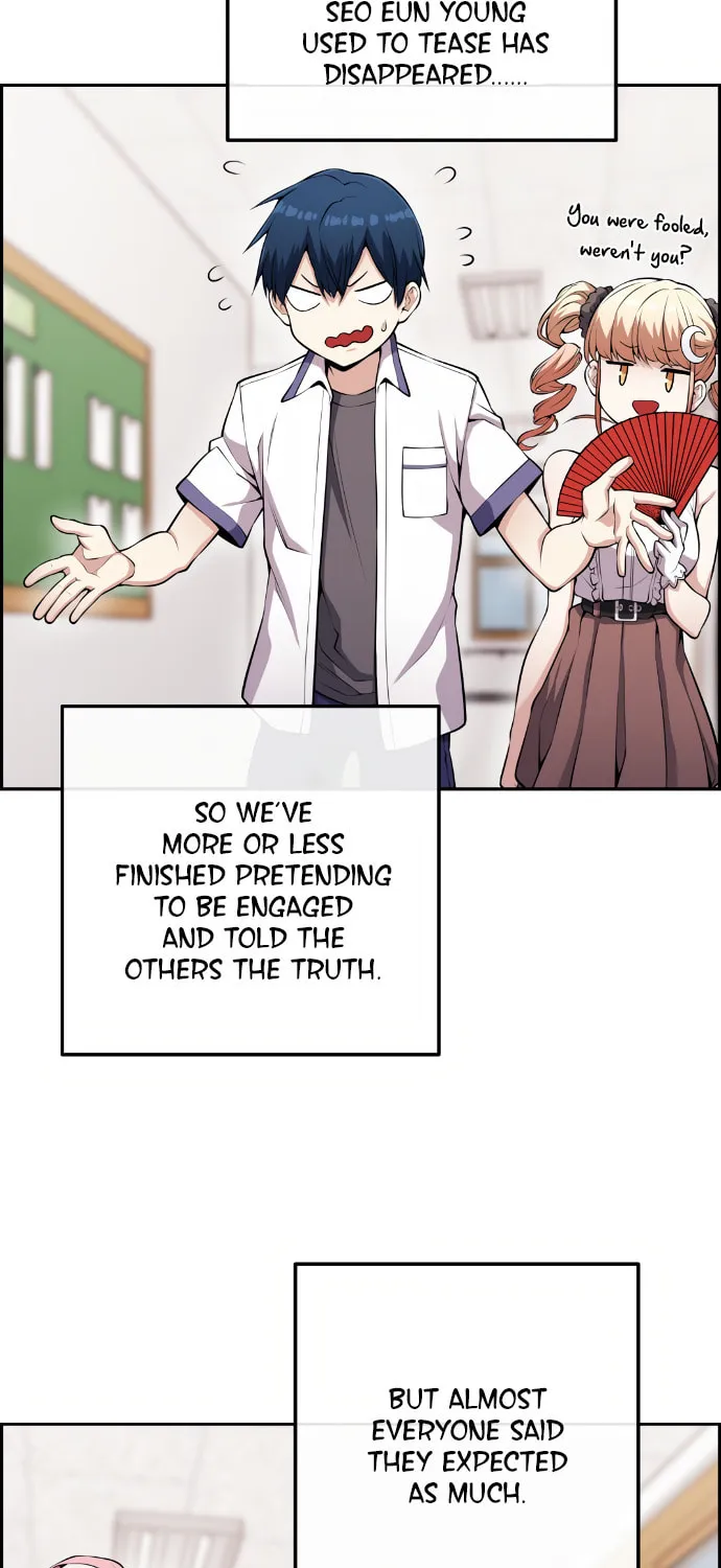 Webtoon Character Na Kang Lim Chapter 69 page 96 - 