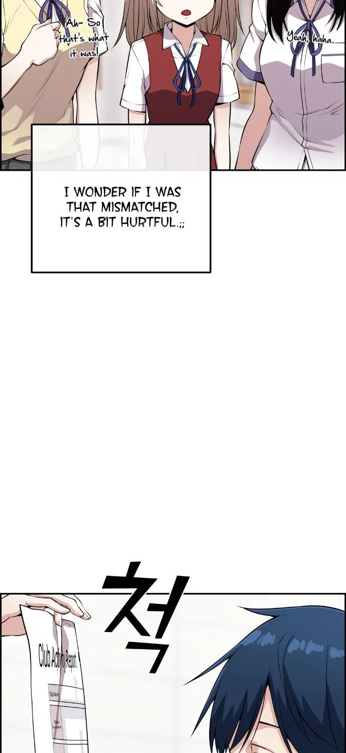Webtoon Character Na Kang Lim Chapter 69 page 98 - 