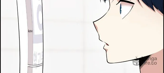 Webtoon Character Na Kang Lim Chapter 69 page 99 - 