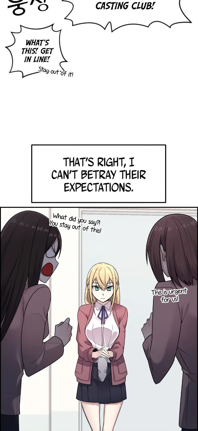 Webtoon Character Na Kang Lim Chapter 7 page 105 - 