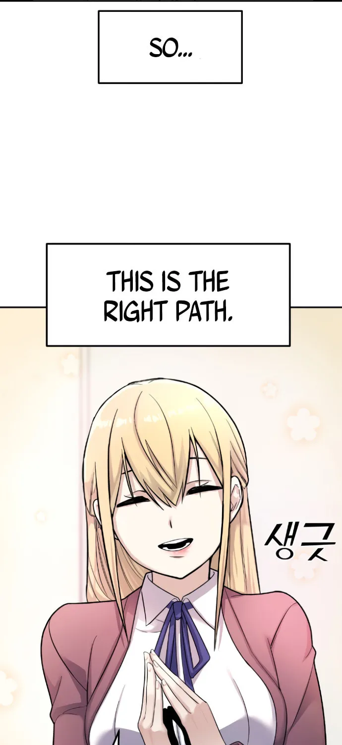 Webtoon Character Na Kang Lim Chapter 7 page 106 - 