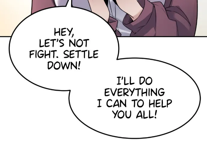 Webtoon Character Na Kang Lim Chapter 7 page 107 - 