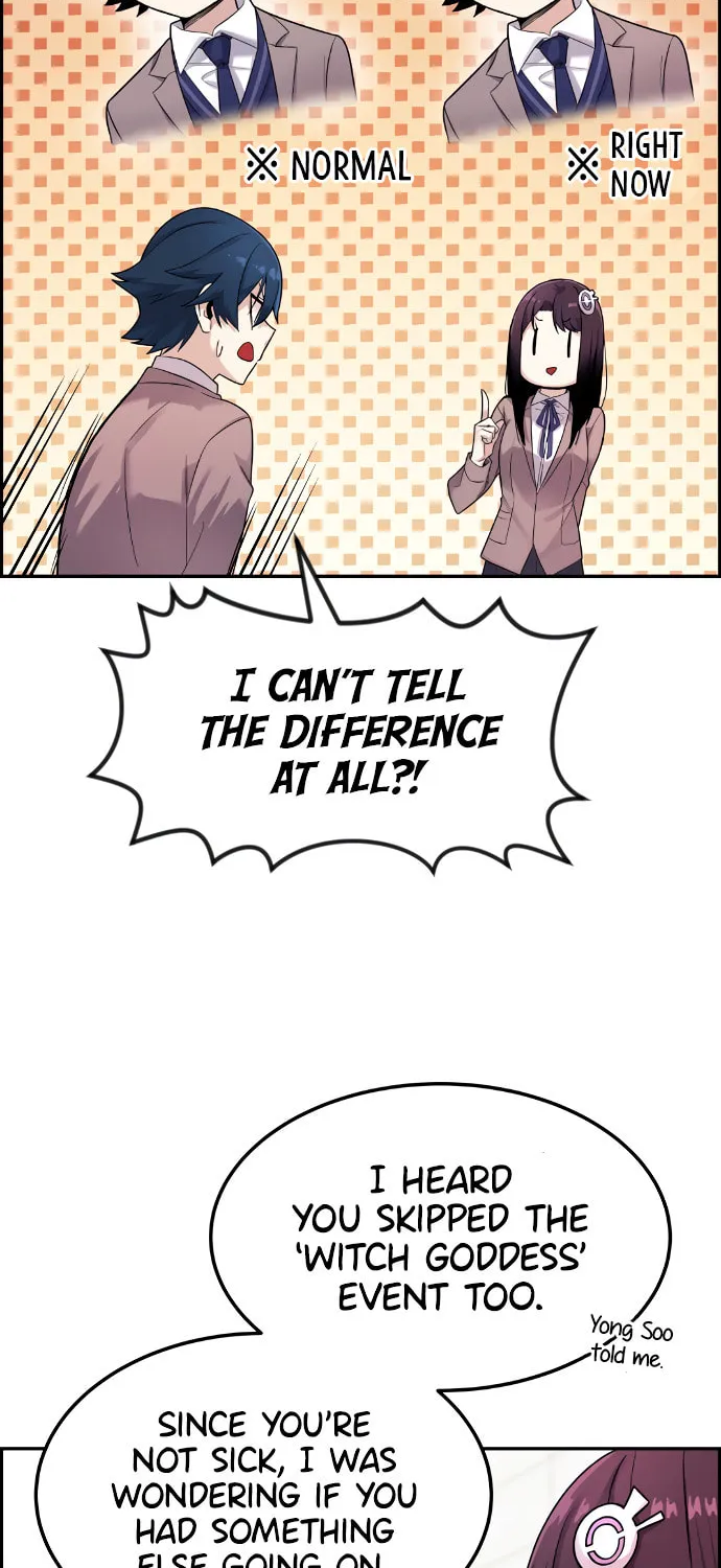 Webtoon Character Na Kang Lim Chapter 7 page 113 - 