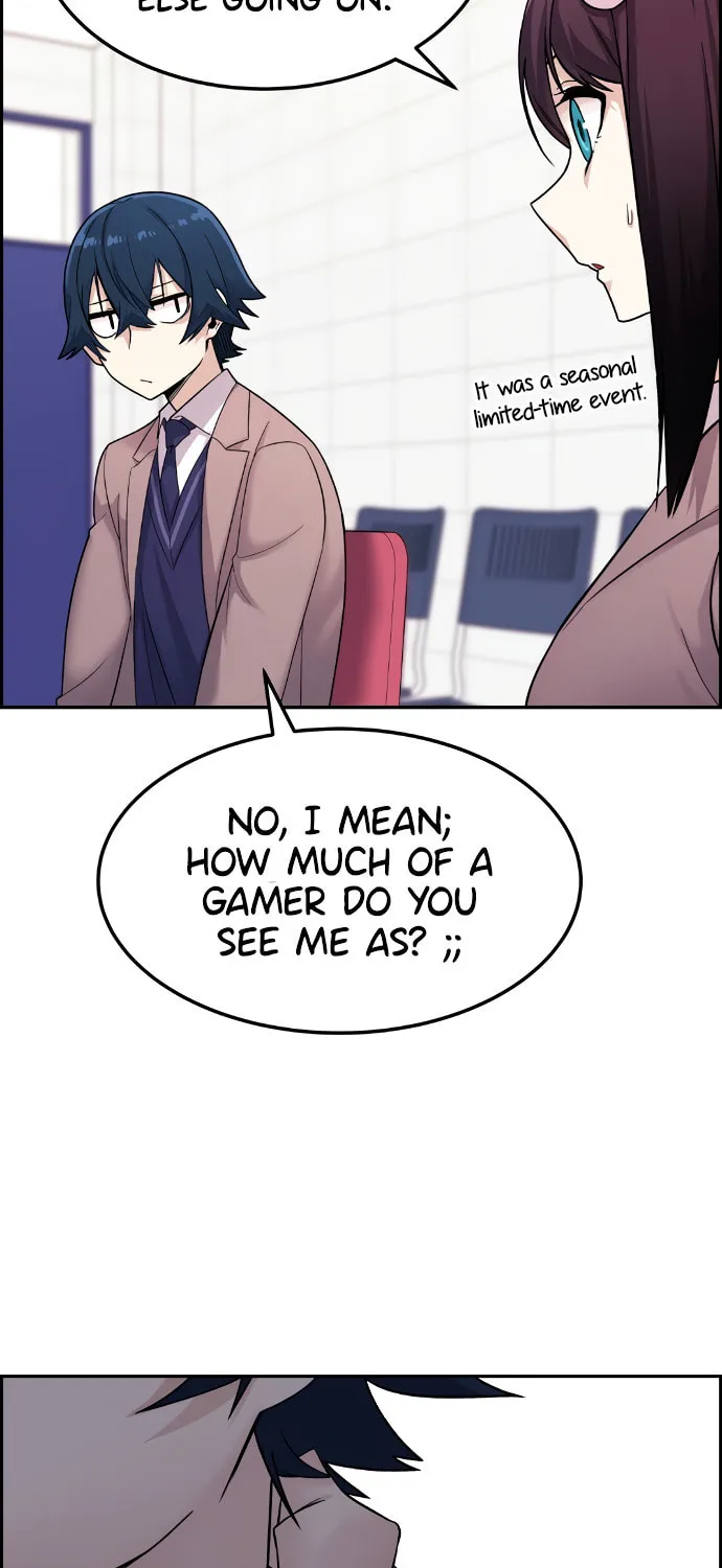 Webtoon Character Na Kang Lim Chapter 7 page 114 - 