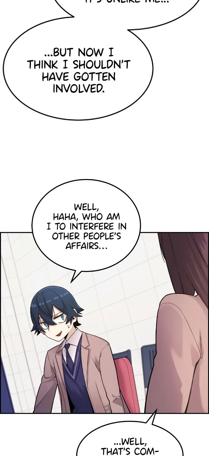 Webtoon Character Na Kang Lim Chapter 7 page 117 - 