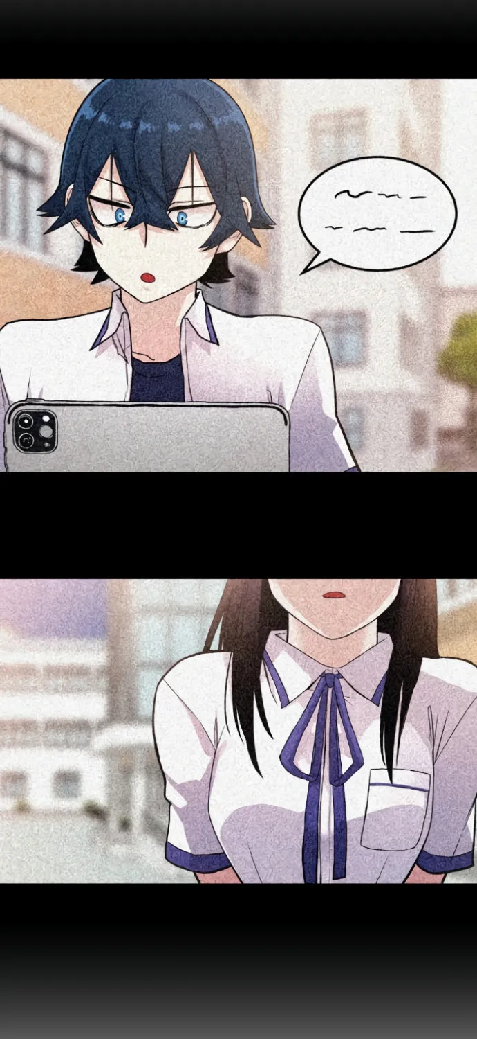 Webtoon Character Na Kang Lim Chapter 7 page 120 - 