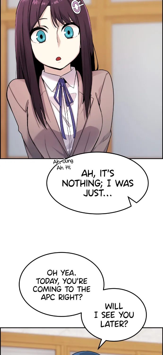 Webtoon Character Na Kang Lim Chapter 7 page 13 - 
