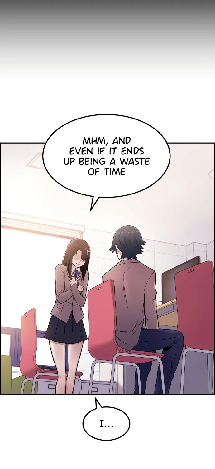 Webtoon Character Na Kang Lim Chapter 7 page 121 - 