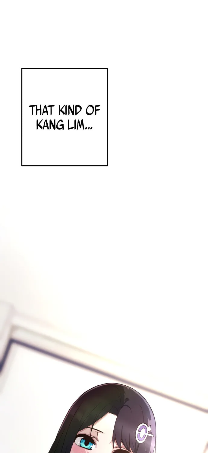 Webtoon Character Na Kang Lim Chapter 7 page 122 - 