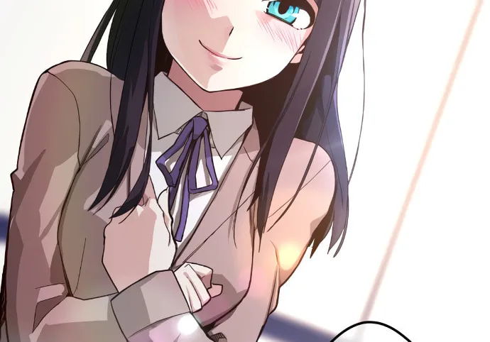 Webtoon Character Na Kang Lim Chapter 7 page 123 - 