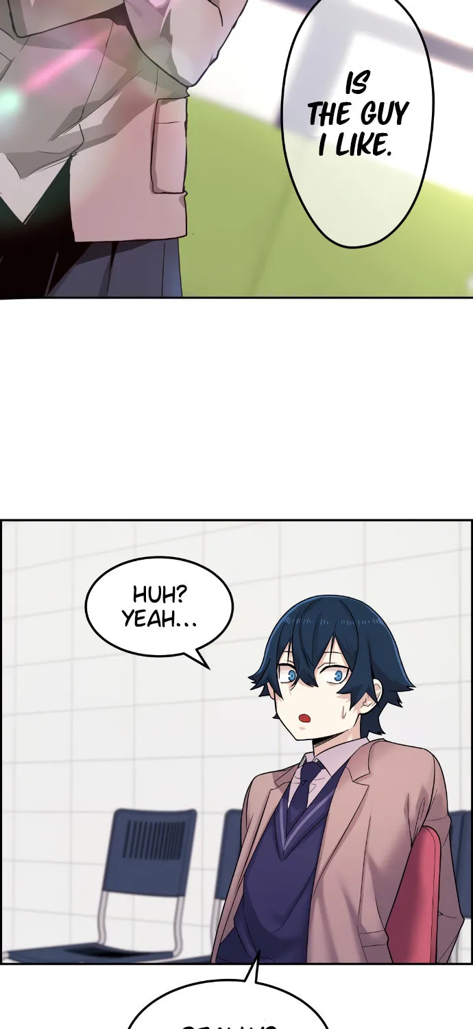 Webtoon Character Na Kang Lim Chapter 7 page 124 - 