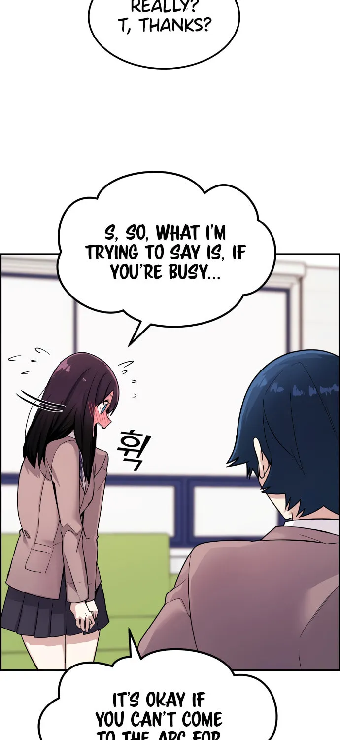Webtoon Character Na Kang Lim Chapter 7 page 125 - 