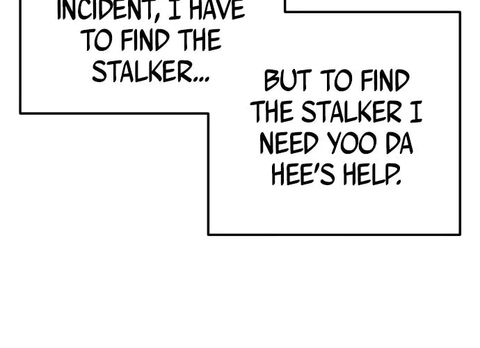Webtoon Character Na Kang Lim Chapter 7 page 127 - 