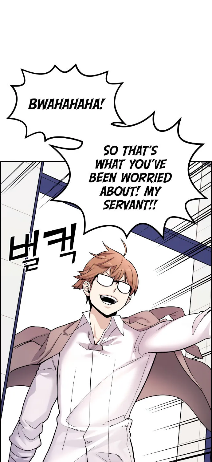 Webtoon Character Na Kang Lim Chapter 7 page 129 - 
