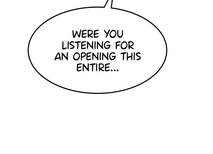 Webtoon Character Na Kang Lim Chapter 7 page 131 - 