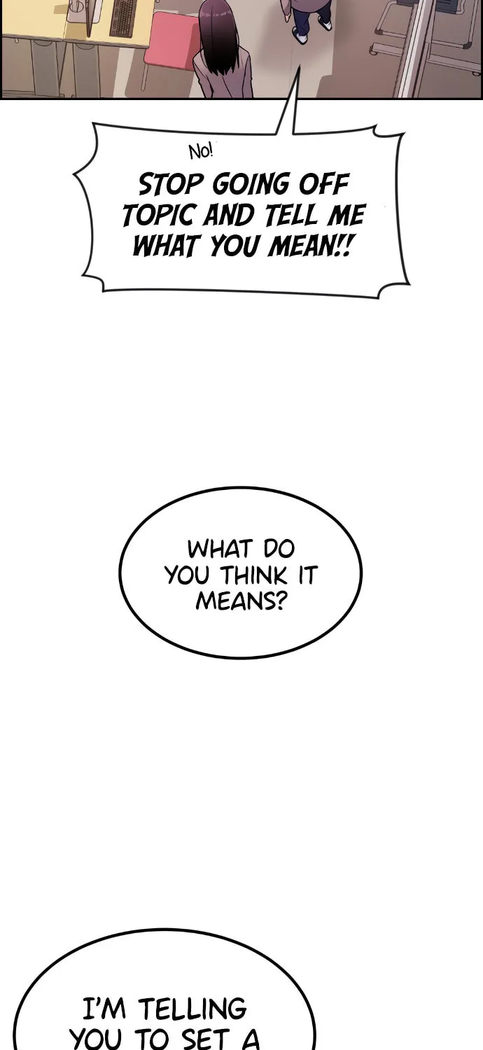 Webtoon Character Na Kang Lim Chapter 7 page 134 - 