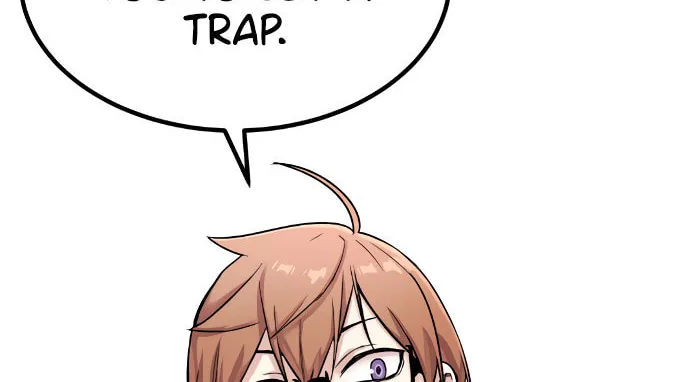 Webtoon Character Na Kang Lim Chapter 7 page 135 - 