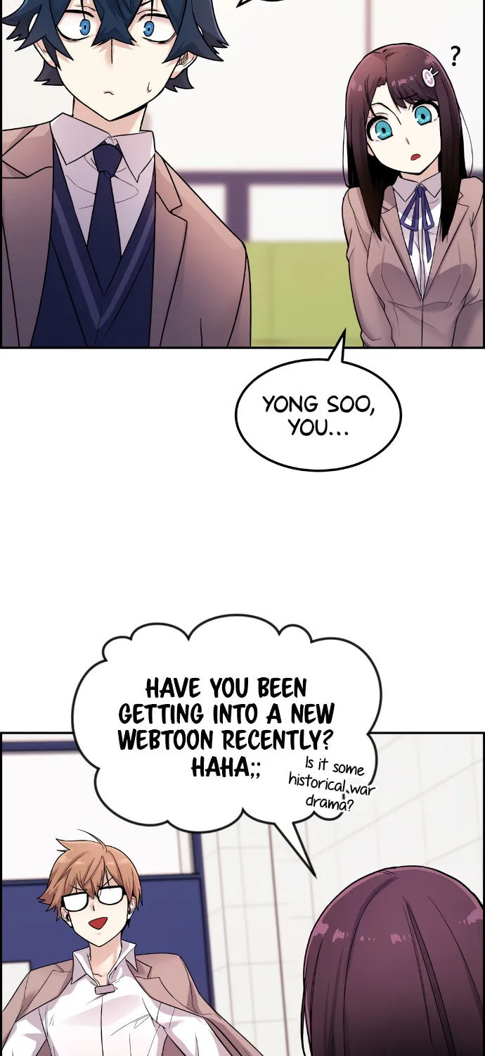 Webtoon Character Na Kang Lim Chapter 7 page 137 - 