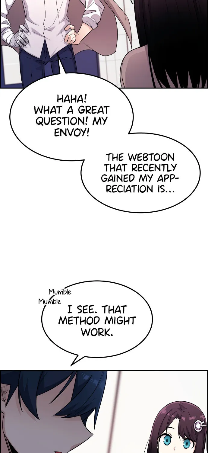 Webtoon Character Na Kang Lim Chapter 7 page 138 - 