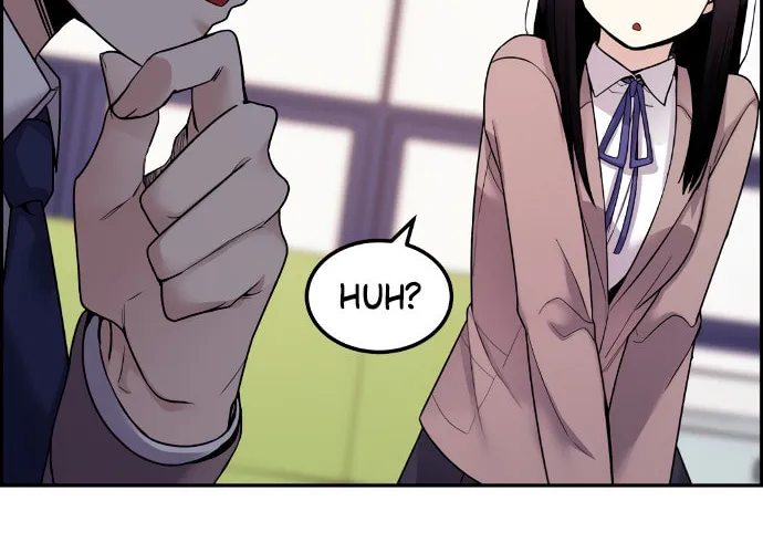 Webtoon Character Na Kang Lim Chapter 7 page 139 - 
