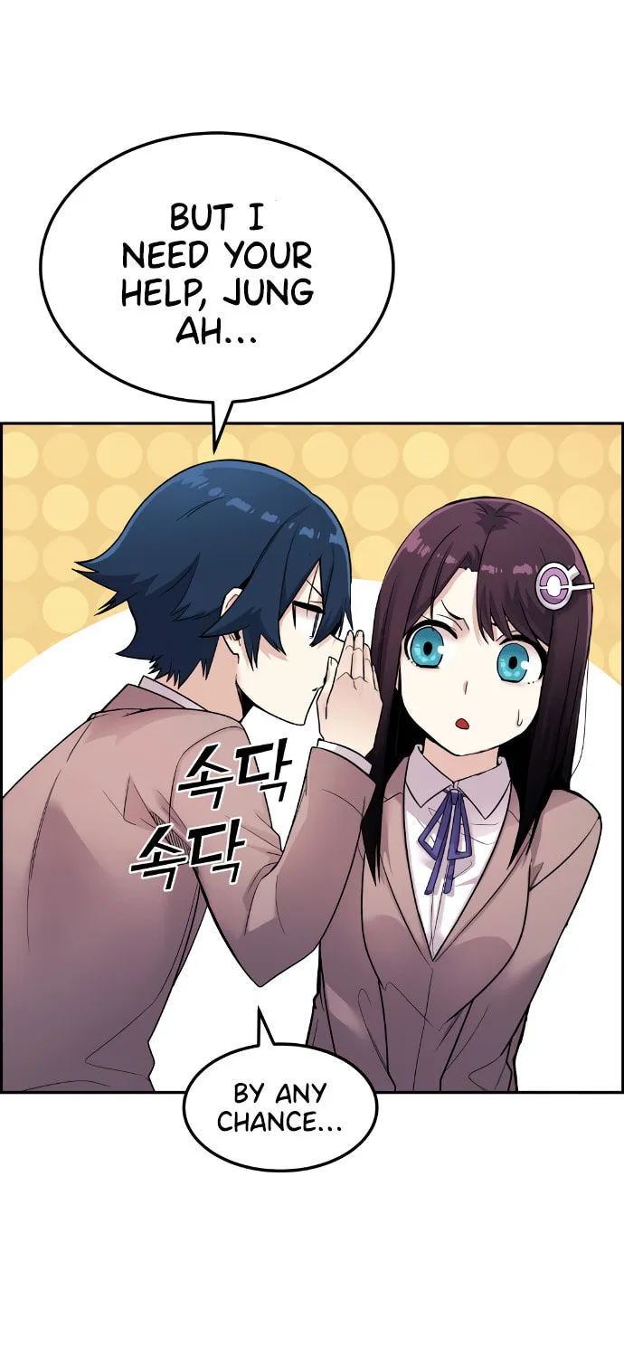 Webtoon Character Na Kang Lim Chapter 7 page 140 - 