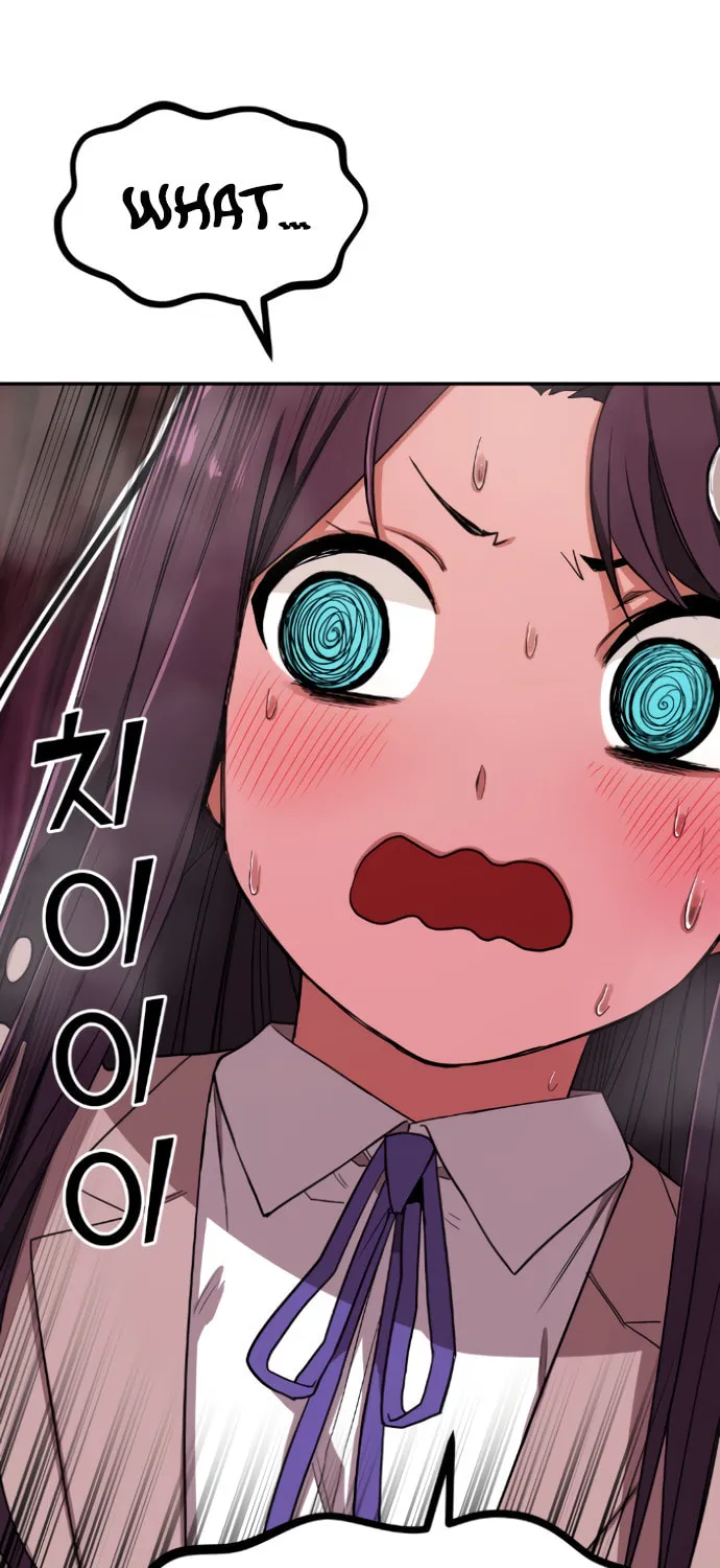 Webtoon Character Na Kang Lim Chapter 7 page 141 - 