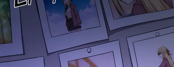 Webtoon Character Na Kang Lim Chapter 7 page 143 - 