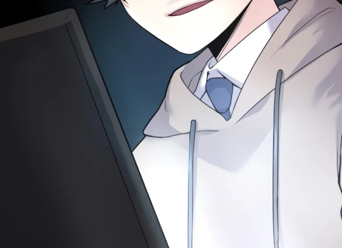 Webtoon Character Na Kang Lim Chapter 7 page 147 - 