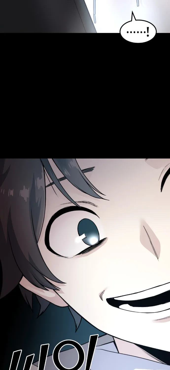 Webtoon Character Na Kang Lim Chapter 7 page 148 - 