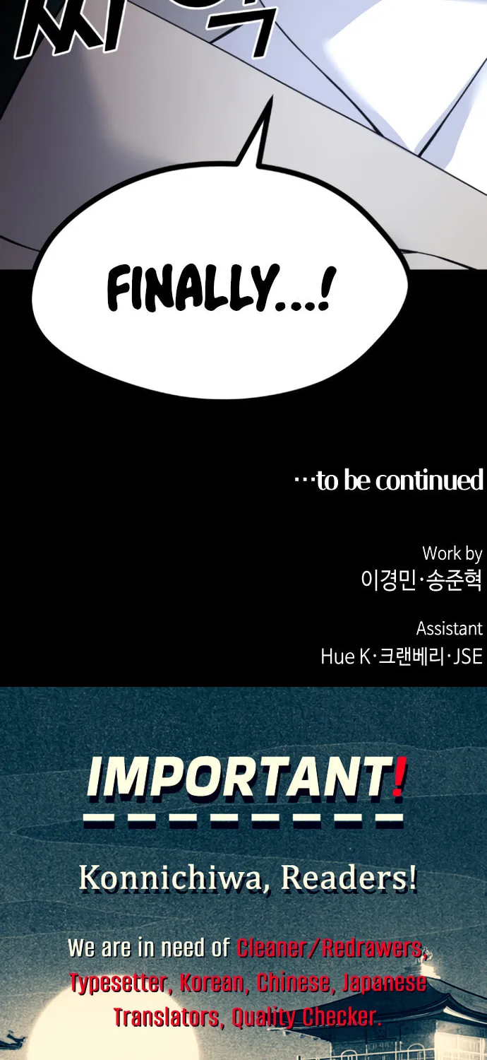 Webtoon Character Na Kang Lim Chapter 7 page 149 - 