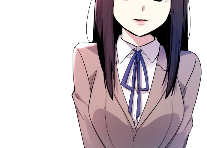 Webtoon Character Na Kang Lim Chapter 7 page 16 - 