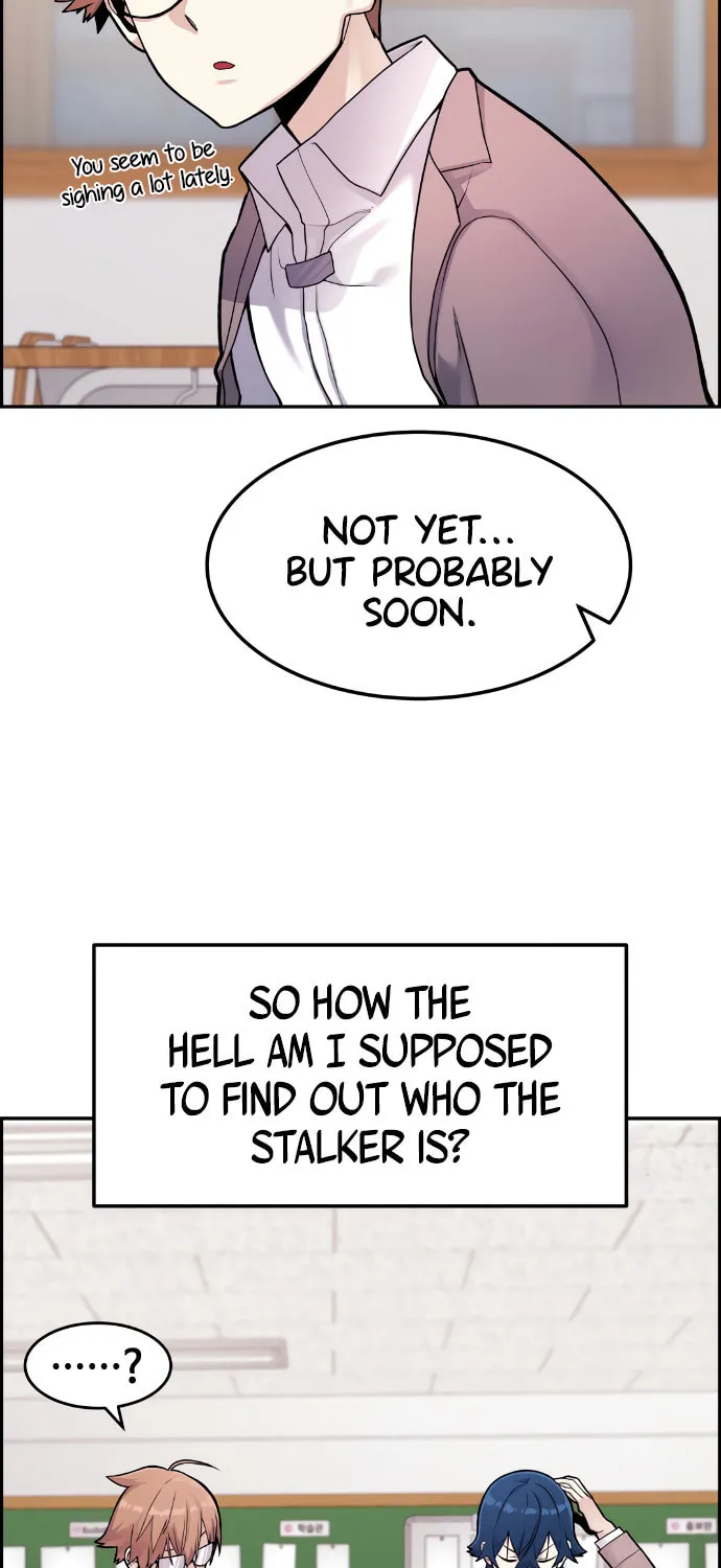Webtoon Character Na Kang Lim Chapter 7 page 23 - 