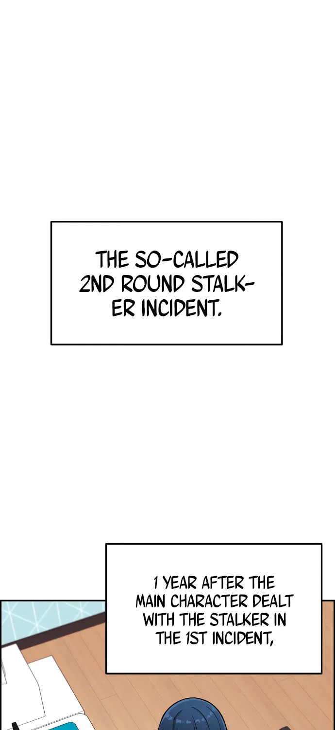 Webtoon Character Na Kang Lim Chapter 7 page 25 - 