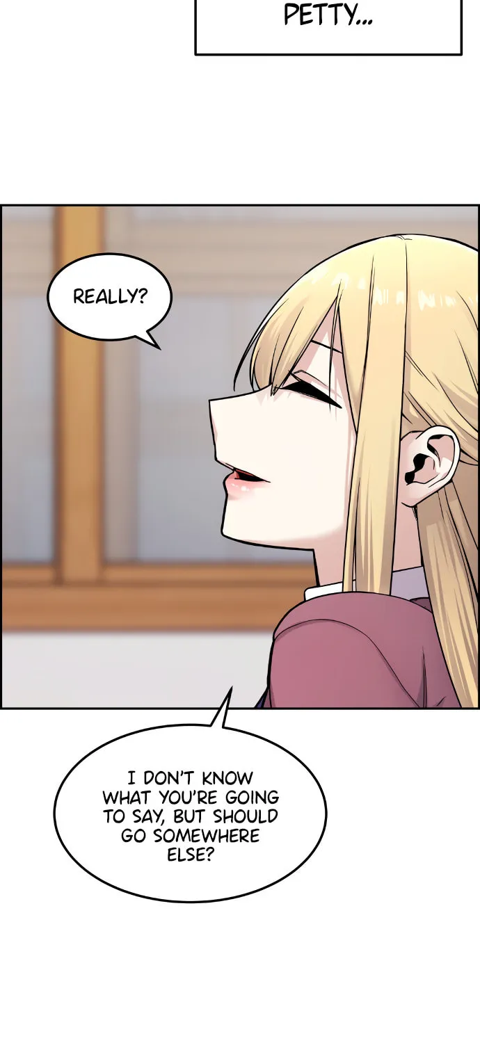 Webtoon Character Na Kang Lim Chapter 7 page 41 - 
