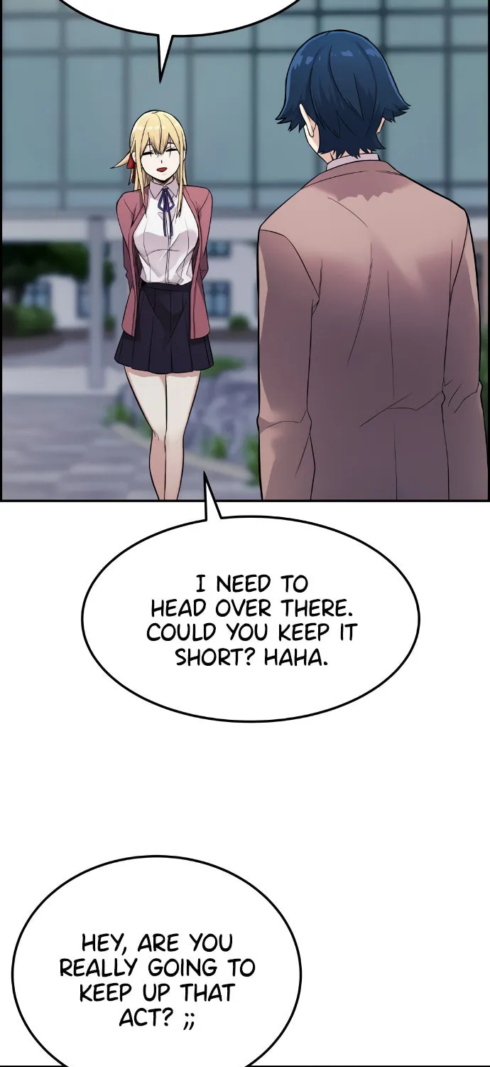 Webtoon Character Na Kang Lim Chapter 7 page 43 - 
