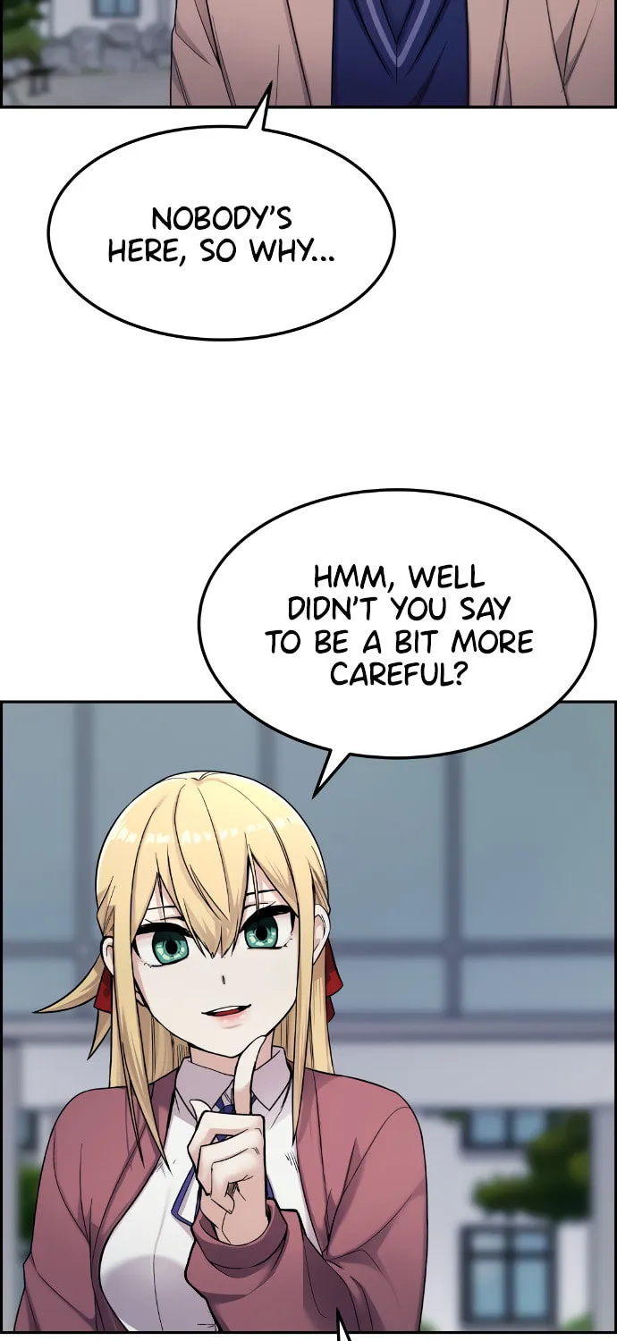 Webtoon Character Na Kang Lim Chapter 7 page 45 - 