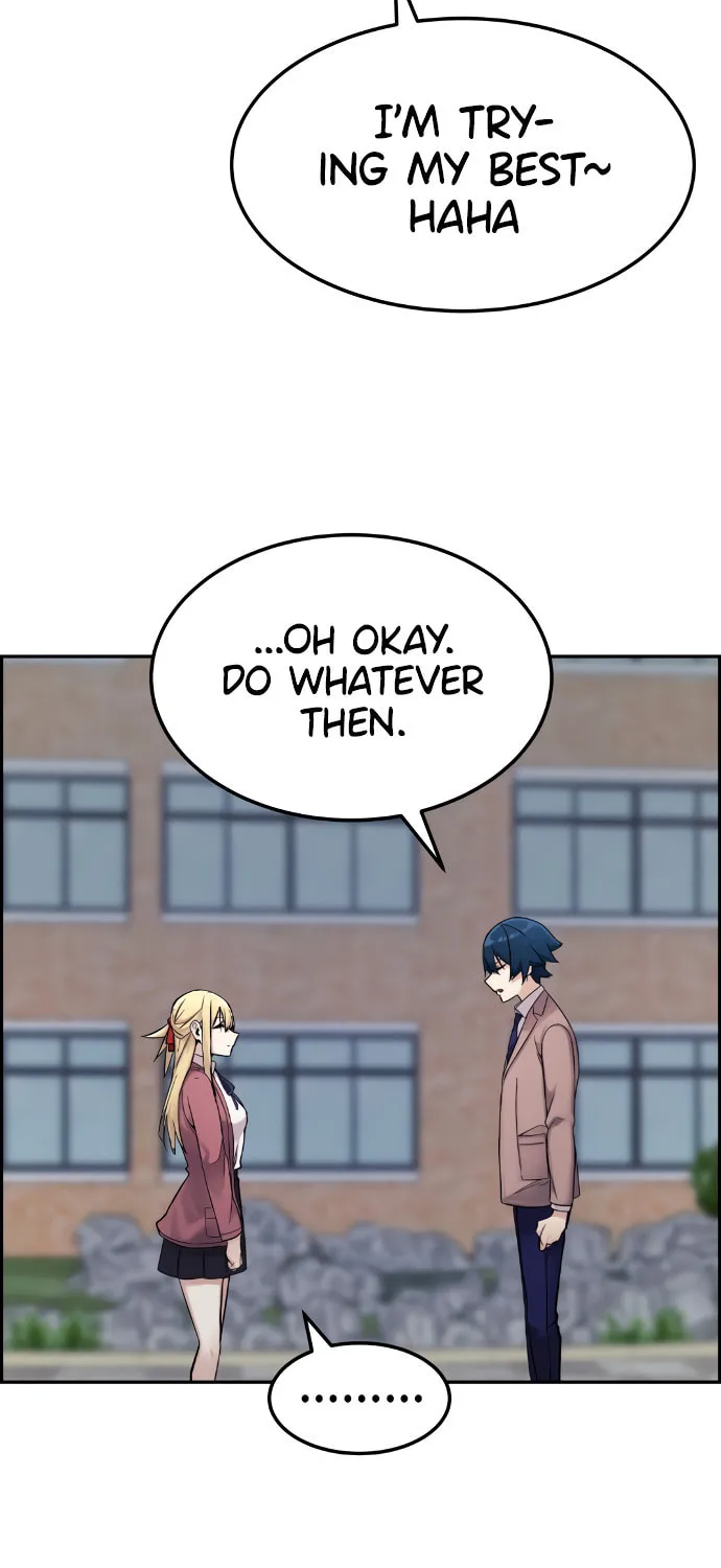 Webtoon Character Na Kang Lim Chapter 7 page 46 - 