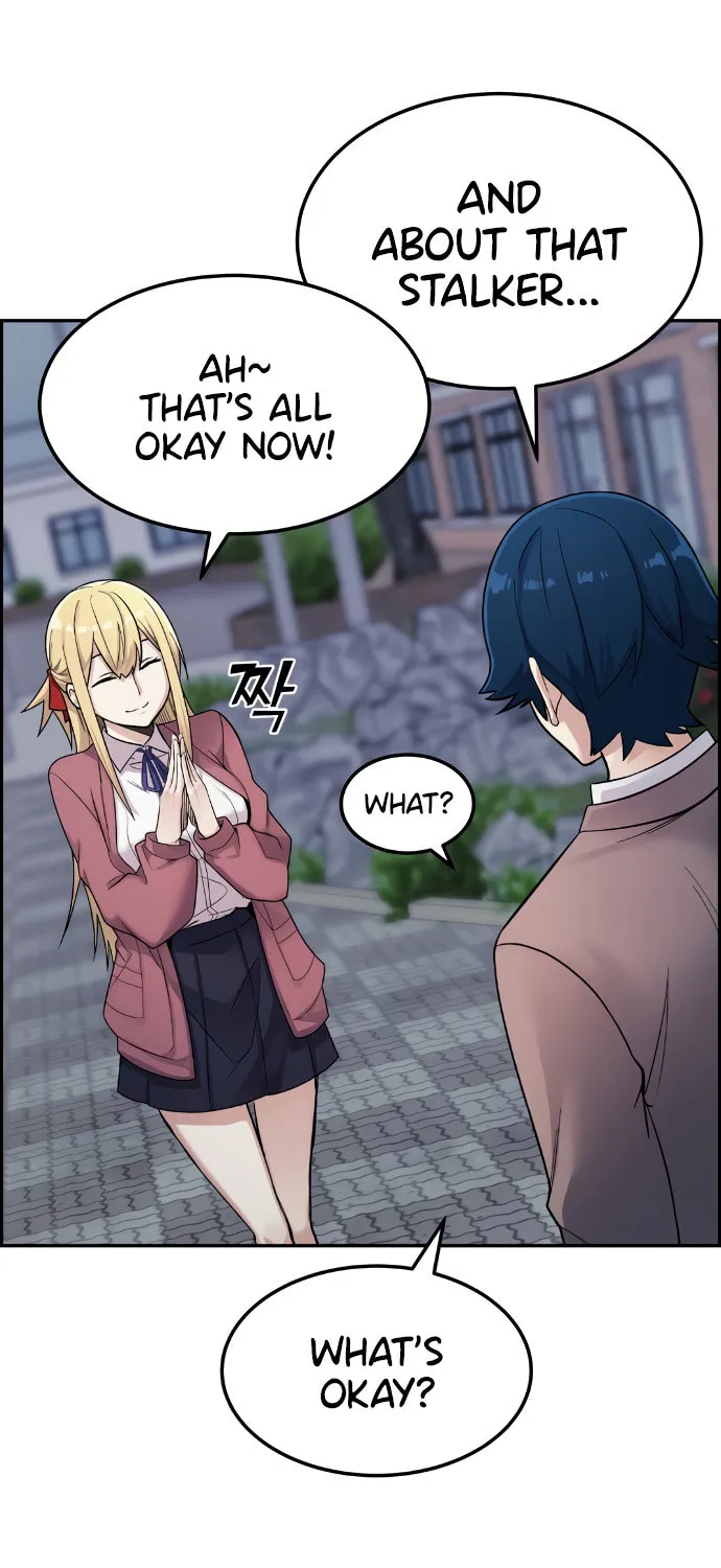 Webtoon Character Na Kang Lim Chapter 7 page 47 - 