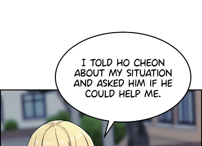 Webtoon Character Na Kang Lim Chapter 7 page 48 - 