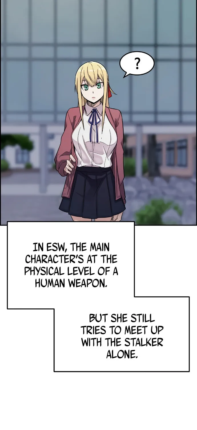 Webtoon Character Na Kang Lim Chapter 7 page 51 - 