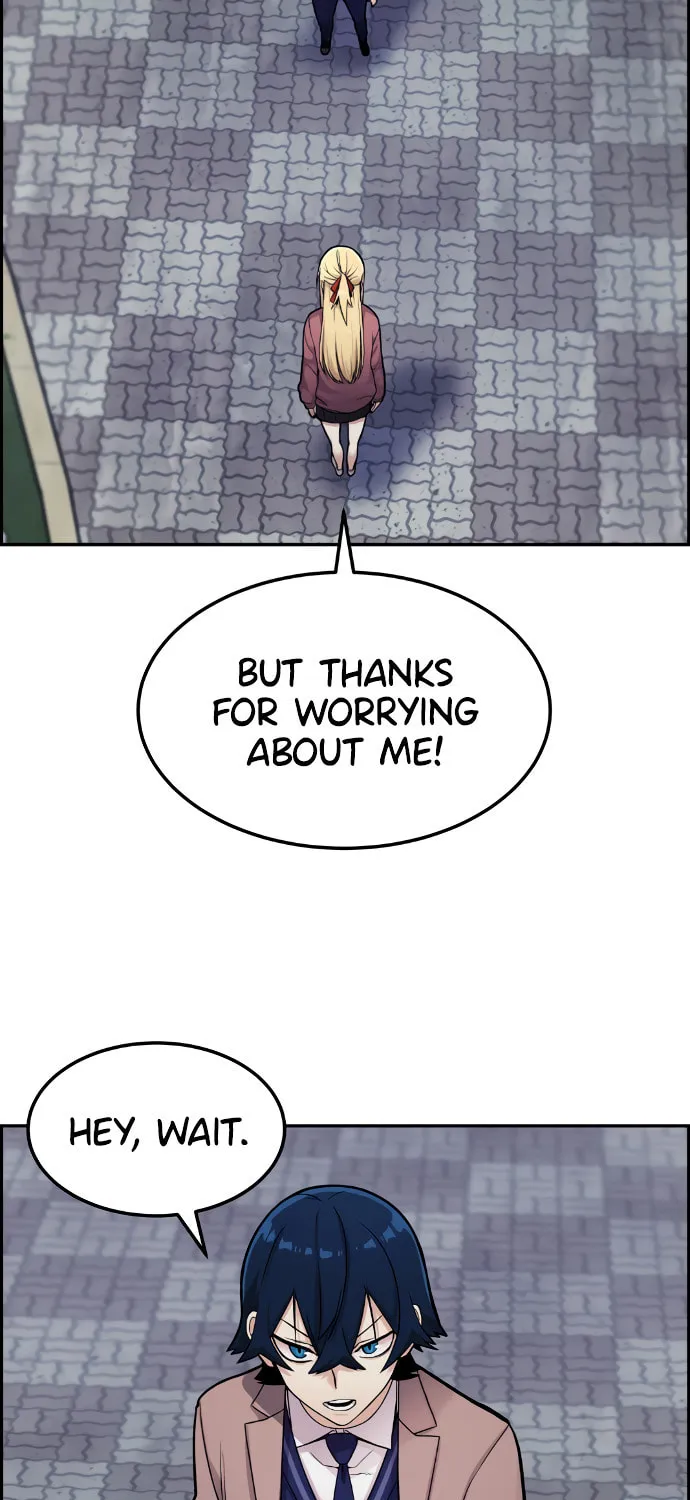 Webtoon Character Na Kang Lim Chapter 7 page 53 - 