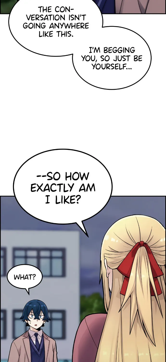 Webtoon Character Na Kang Lim Chapter 7 page 55 - 