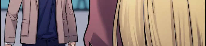 Webtoon Character Na Kang Lim Chapter 7 page 56 - 