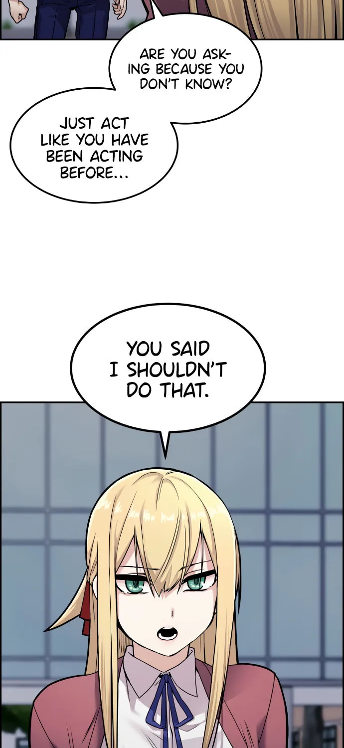Webtoon Character Na Kang Lim Chapter 7 page 57 - 