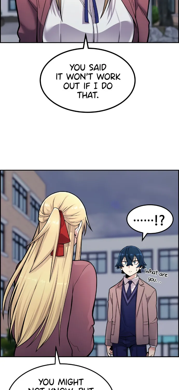 Webtoon Character Na Kang Lim Chapter 7 page 58 - 