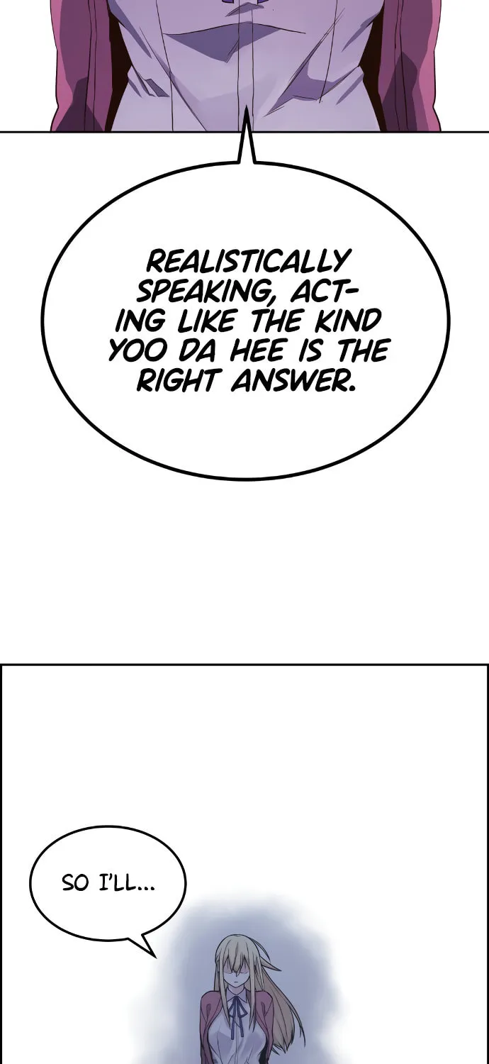 Webtoon Character Na Kang Lim Chapter 7 page 61 - 