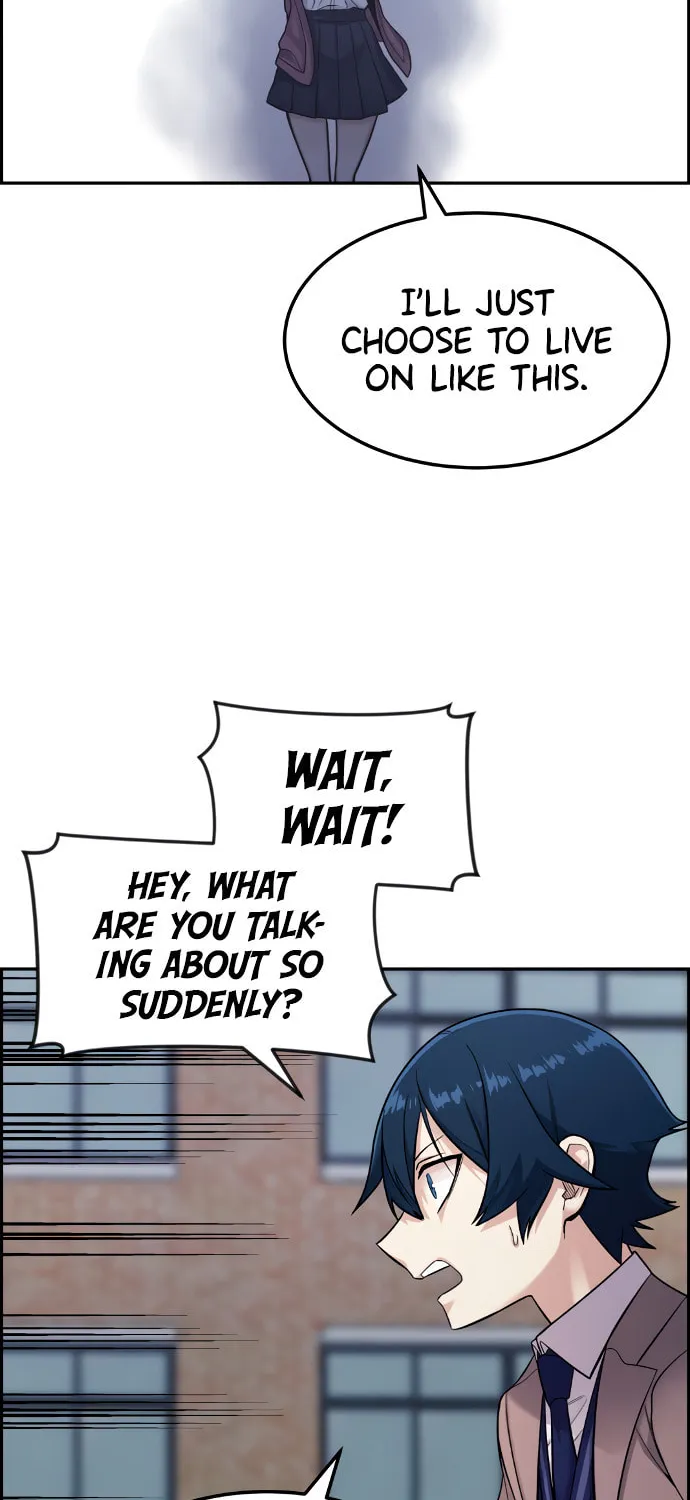 Webtoon Character Na Kang Lim Chapter 7 page 62 - 
