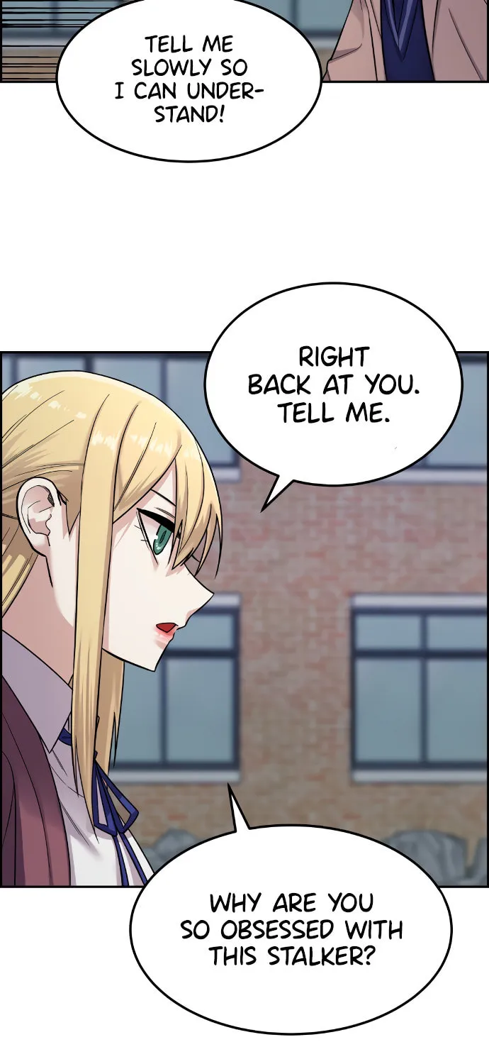 Webtoon Character Na Kang Lim Chapter 7 page 63 - 