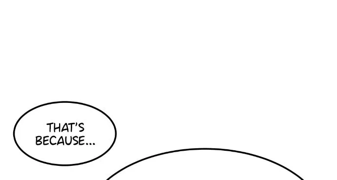 Webtoon Character Na Kang Lim Chapter 7 page 64 - 